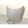 Recambio de capot para seat toledo iv (kg3) 1.6 tdi referencia OEM IAM 6JA823031  