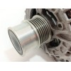 Recambio de alternador para volkswagen taigo (cs1) 1.0 tsi referencia OEM IAM 05E903027B  EL6ME