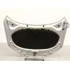 Recambio de capot para seat toledo iv (kg3) 1.6 tdi referencia OEM IAM 6JA823031  