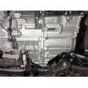 SEAT ARONA (KJ7, KJP)