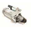 Recambio de motor arranque para volkswagen taigo (cs1) 1.0 tsi referencia OEM IAM 0AM911024A  4380000204