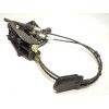 Recambio de palanca cambio para nissan x-trail (t32) 1.6 dci turbodiesel cat referencia OEM IAM 341015397R  344134CE9D