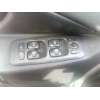 volvo xc90 del año 2003