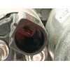 Recambio de motor arranque para volkswagen taigo (cs1) 1.0 tsi referencia OEM IAM 0AM911024A  4380000204
