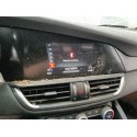 ALFA ROMEO GIULIA (952_)