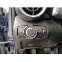 ALFA ROMEO GIULIA (952_)