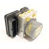 Recambio de abs para volkswagen taigo (cs1) 1.0 tsi referencia OEM IAM 2Q0614517D 0265311006 0265957271
