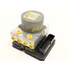 Recambio de abs para volkswagen taigo (cs1) 1.0 tsi referencia OEM IAM 2Q0614517D 0265311006 0265957271
