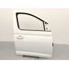 Recambio de puerta delantera derecha para ford tourneo connect / grand tourneo connect v761 monospace (sk) 2.0 ecoblue 4wd refer