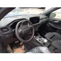 FORD KUGA III (DFK)