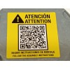 Recambio de abs para volkswagen taigo (cs1) 1.0 tsi referencia OEM IAM 2Q0614517D 0265311006 0265957271