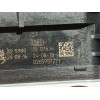 Recambio de abs para volkswagen taigo (cs1) 1.0 tsi referencia OEM IAM 2Q0614517D 0265311006 0265957271