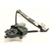Recambio de elevalunas trasero derecho para volkswagen taigo (cs1) 1.0 tsi referencia OEM IAM 2G6839462D 5Q0959408D 