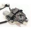 Recambio de elevalunas trasero derecho para volkswagen taigo (cs1) 1.0 tsi referencia OEM IAM 2G6839462D 5Q0959408D 