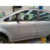 opel zafira / zafira family b (a05) del año 2008
