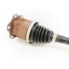 Recambio de transmision delantera derecha para volkswagen taigo (cs1) 1.0 tsi referencia OEM IAM 2Q0407272CH  