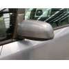 opel zafira / zafira family b (a05) del año 2008