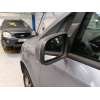 opel zafira / zafira family b (a05) del año 2008