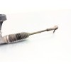 Recambio de cremallera direccion para volkswagen taigo (cs1) 1.0 tsi referencia OEM IAM 2Q1423061D  