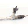 Recambio de cremallera direccion para volkswagen taigo (cs1) 1.0 tsi referencia OEM IAM 2Q1423061D  