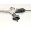 Recambio de cremallera direccion para volkswagen taigo (cs1) 1.0 tsi referencia OEM IAM 2Q1423061D  