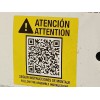 Recambio de cremallera direccion para volkswagen taigo (cs1) 1.0 tsi referencia OEM IAM 2Q1423061D  