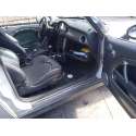MINI MINI (R50, R53)