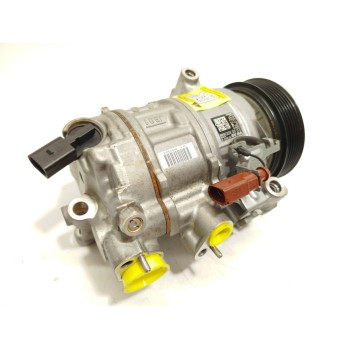 COMPRESOR AIRE ACONDICIONADO 3Q0816803D 6SAS14C 4471102902