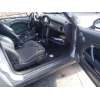 mini mini (r50, r53) del año 2006