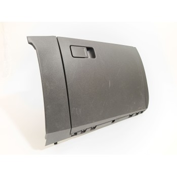 GUANTERA 2G1857097G82V 