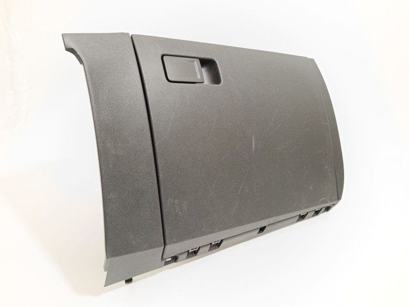 GUANTERA 2G1857097G82V 