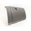 Recambio de guantera para volkswagen taigo (cs1) 1.0 tsi referencia OEM IAM 2G1857097G82V  