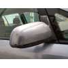 opel zafira / zafira family b (a05) del año 2008