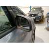 opel zafira / zafira family b (a05) del año 2008