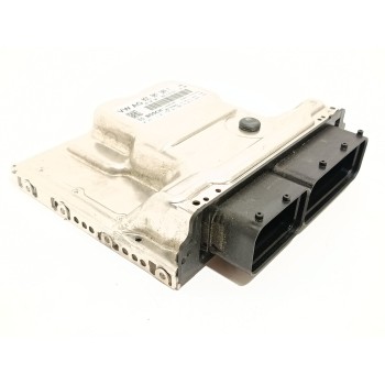 CENTRALITA MOTOR UCE 05C907309F 05C906012T2F0 0261S107K0