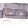 Recambio de abs para opel crossland x selective referencia OEM IAM 3557994 2265106508 970025