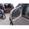 seat alhambra (7v8, 7v9) del año 1999