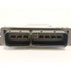 Recambio de centralita motor uce para volkswagen taigo (cs1) 1.0 tsi referencia OEM IAM 05C907309F 05C906012T2F0 0261S107K0