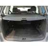 opel zafira / zafira family b (a05) del año 2008