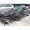 mercedes-benz clase c (w204) del año 2012