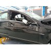 mercedes-benz clase c (w204) del año 2012