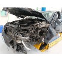 MERCEDES-BENZ CLASE C (W204)