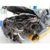 mercedes-benz clase c (w204) del año 2012