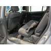 opel zafira / zafira family b (a05) del año 2008