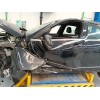 mercedes-benz clase c (w204) del año 2012
