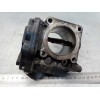 Recambio de caja mariposa para nissan patrol gr (y61) 3.0 16v turbodiesel cat referencia OEM IAM 16119MA70A  