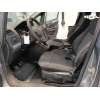 opel zafira / zafira family b (a05) del año 2008