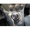 opel zafira / zafira family b (a05) del año 2008