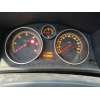 opel zafira / zafira family b (a05) del año 2008