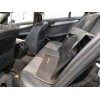 mercedes-benz clase c (w204) del año 2012